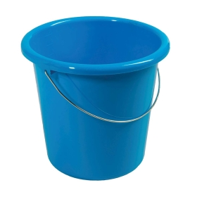 TEKO Plastična kanta 10l 1165690