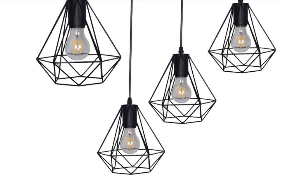 SPARX ART-3 VISILICA SPARX ART-3 VISILICA