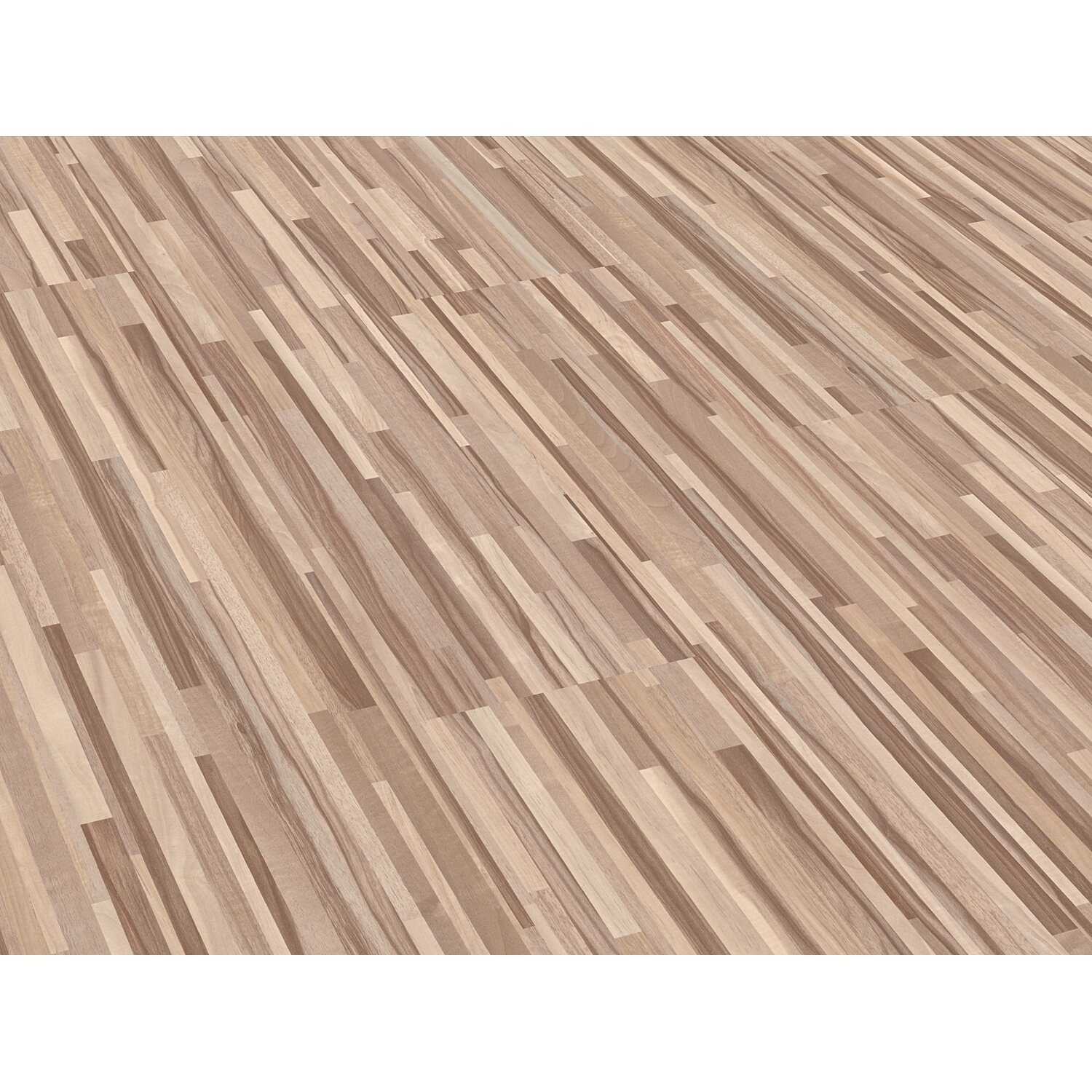 KRONOSPAN LAMINAT LISTONE GREY KRONOFIX CLASSIC 7MM 8494 31/AC3 KRONOSPAN LAMINAT LISTONE GREY KRONOFIX CLASSIC 7MM 8494 31/AC3