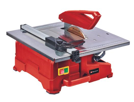 EINHELL REZAČ PLOČICA TC-TC 800