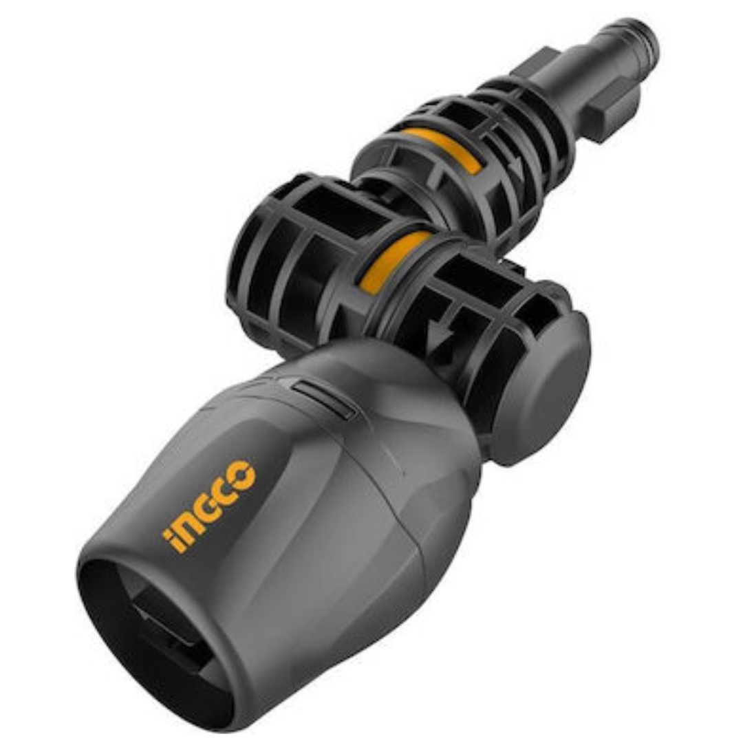 INGCO Nastavak za perač AMSG360