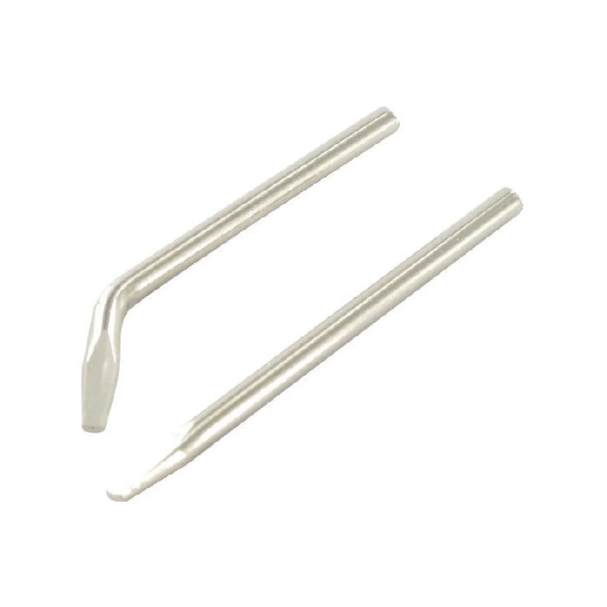 Bakreni nastavci za lemilicu  Bakreni nastavci za lemilicu