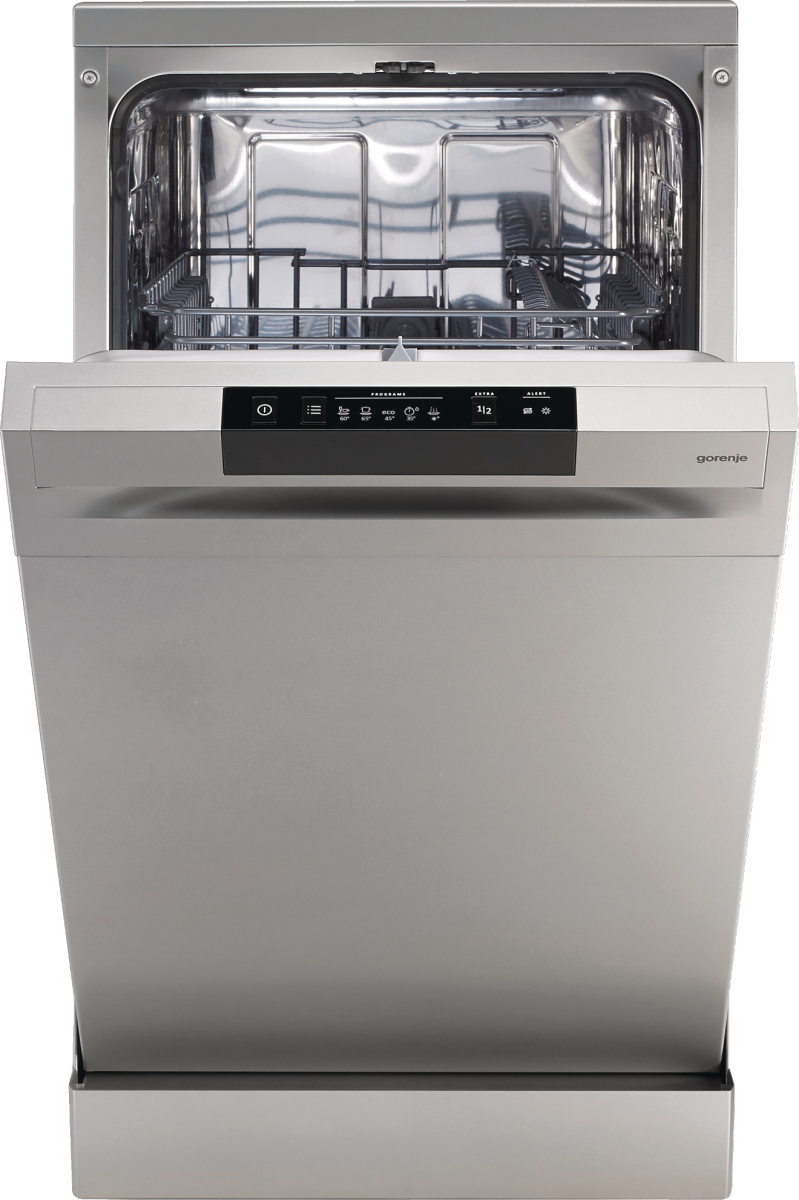 GORENJE MAŠINA ZA SUĐE GS 520E15S