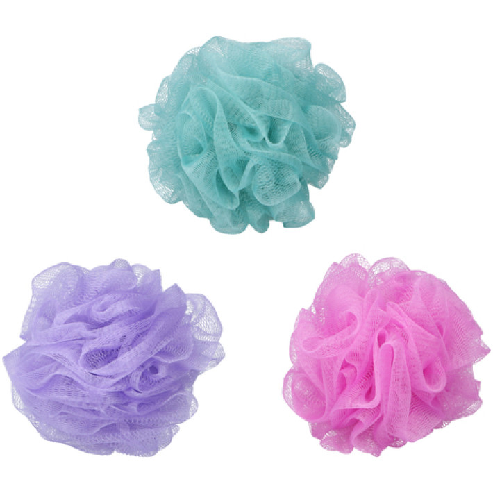 LIFETIME TOUCH OF BEAUTY SPUŽVA ZA KUPANJE LIFETIME TOUCH OF BEAUTY SPUŽVA ZA KUPANJE