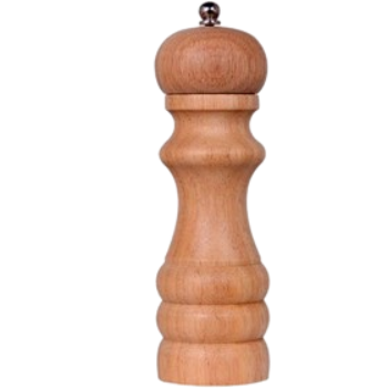 MLIN DRVENI ZA ZAČINE MALI DP3247   MLIN DRVENI ZA ZAČINE MALI DP3247