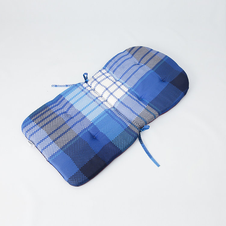 KANETEX SJEDALICA 90X45X5 CM OBLA KANETEX SJEDALICA 90X45X5 CM OBLA