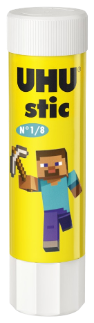 UHU STIK 40G UHU STIK 40G