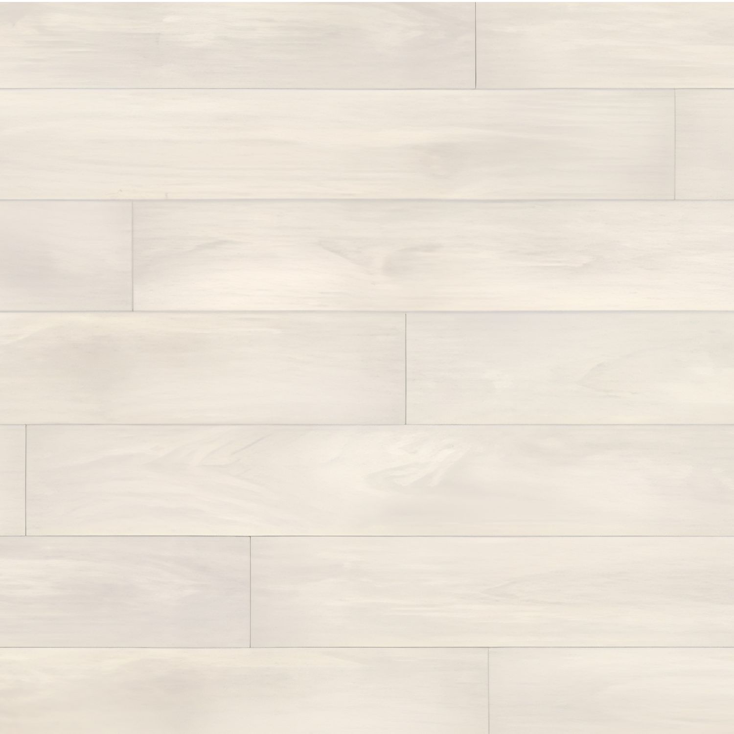 KRONOSPAN LAMINAT SUPER NATURAL CLASSIC 8MM 8630