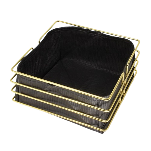 GALAXY KORPA GALAXY GLX-1505-A-G-K  GALAXY KORPA GALAXY GLX-1505-A-G-K