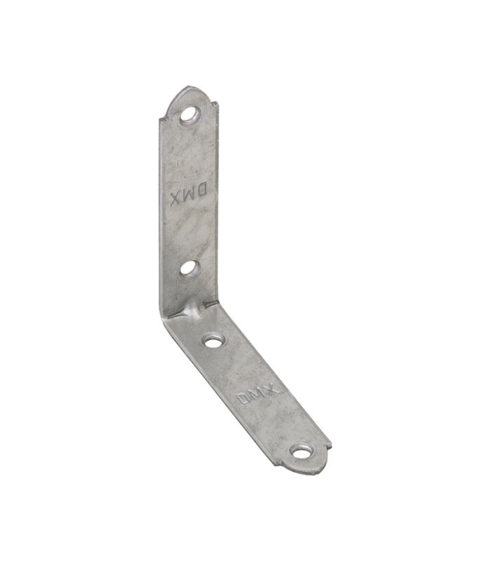  KW50 USKOKUTNI NOSAČ 60X50X15X1,5MM 40034