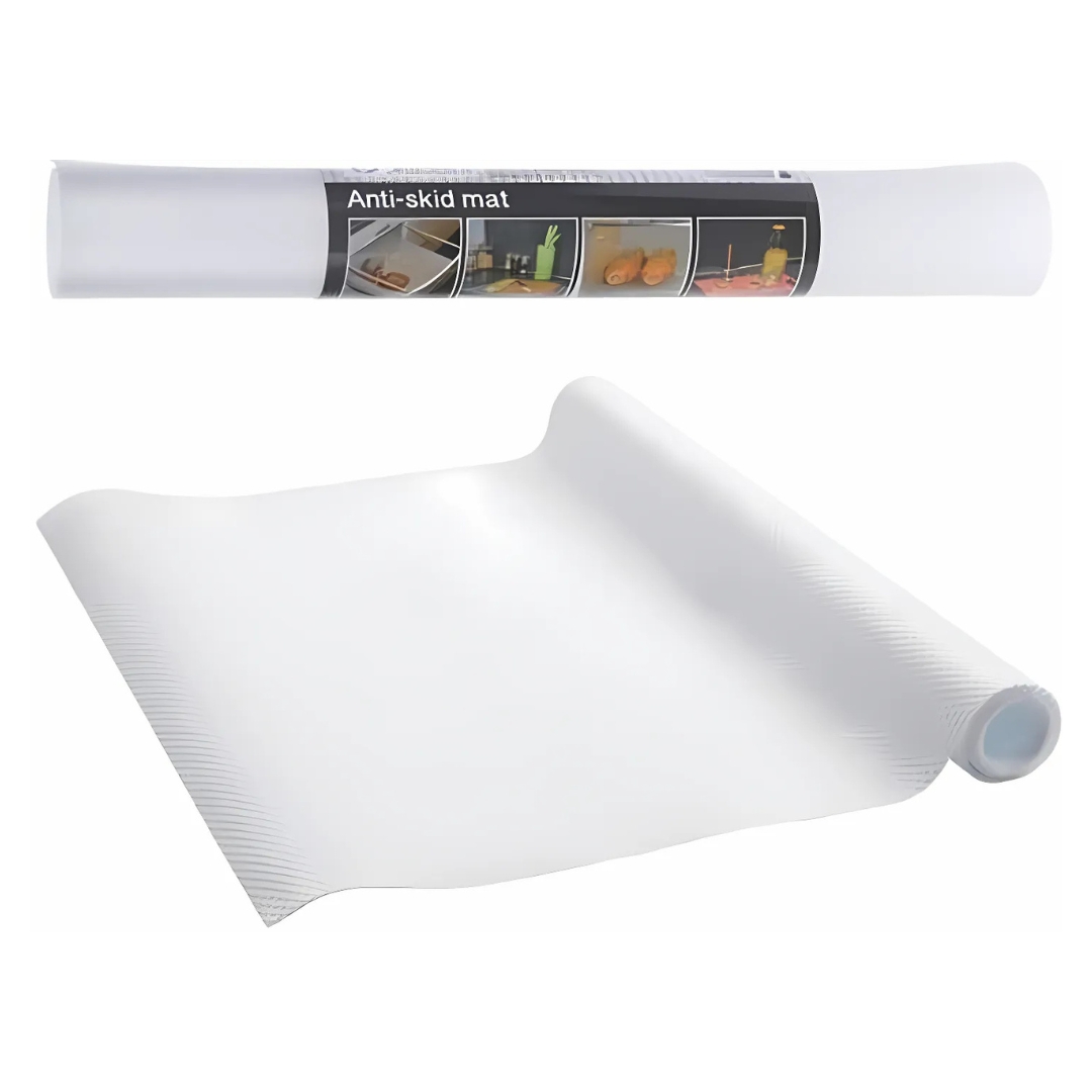  Prostirka protiv klizanja 92x32 cm CY5653670