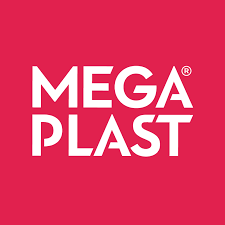 MEGA PLAST