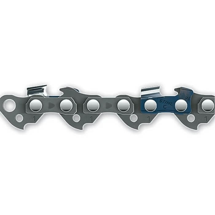 STIHL 61PMM3 LANAC (ZUB) 3/81,1 STIHL 61PMM3 LANAC (ZUB) 3/81,1