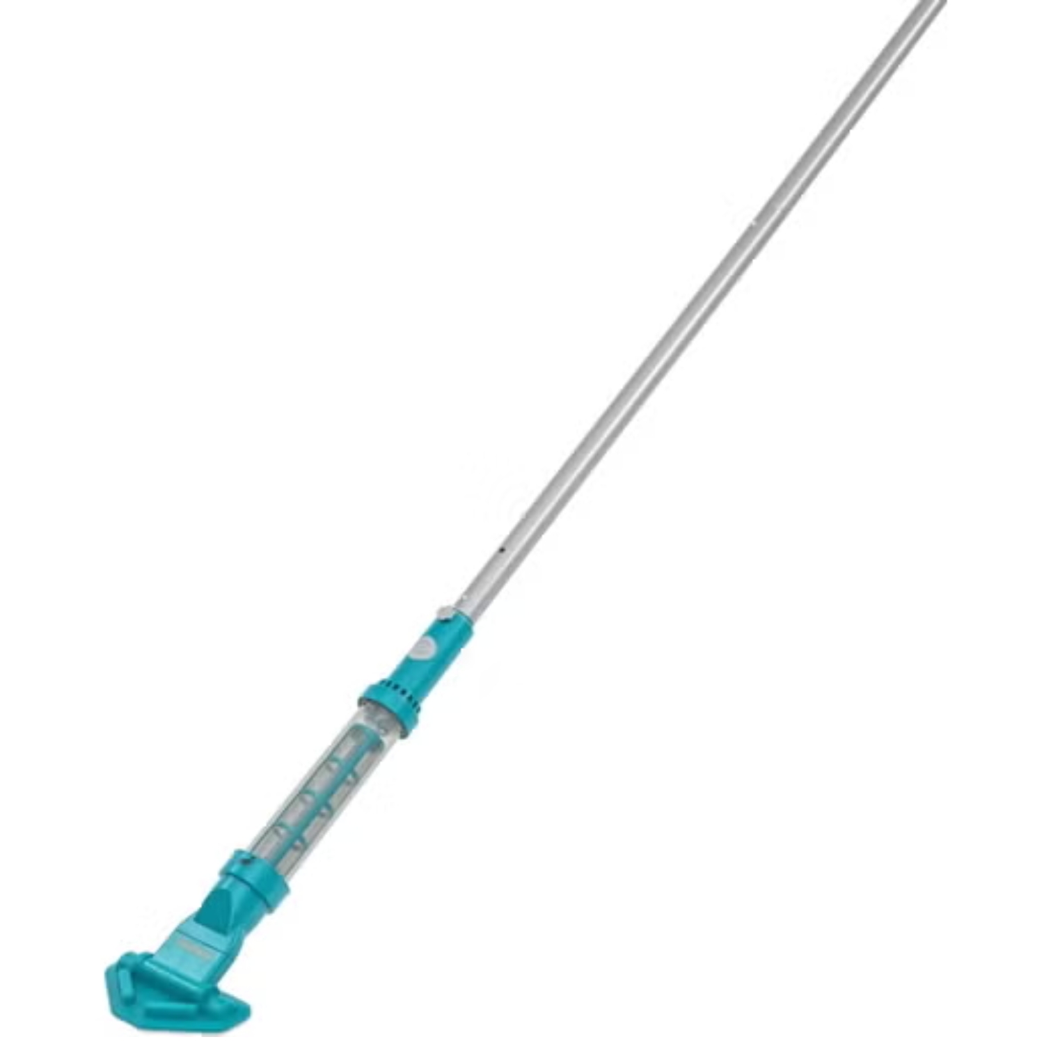 BESTWAY Usisivač za bazen 58771