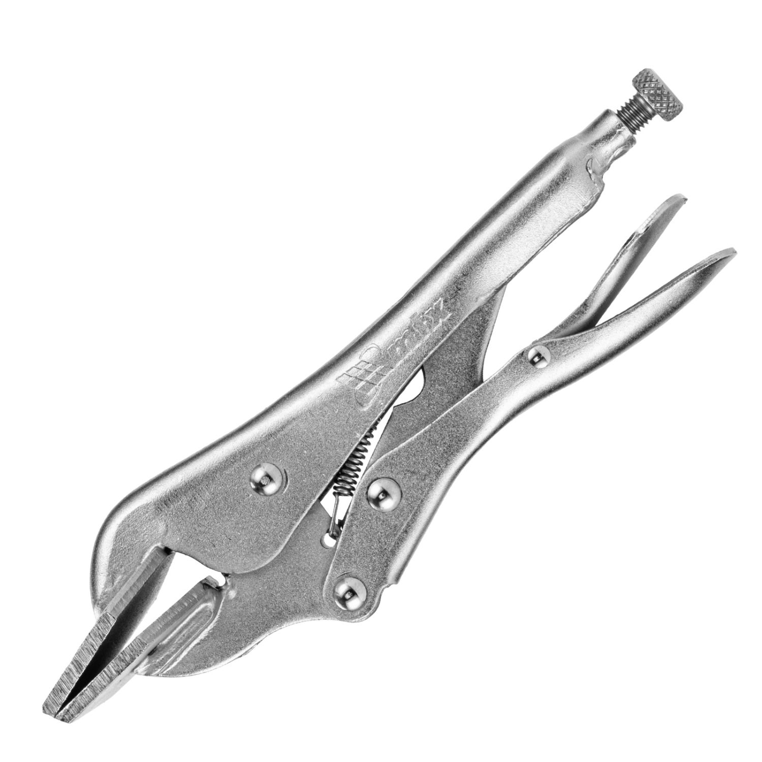 MTX Kliješta za fiksiranje 250 mm