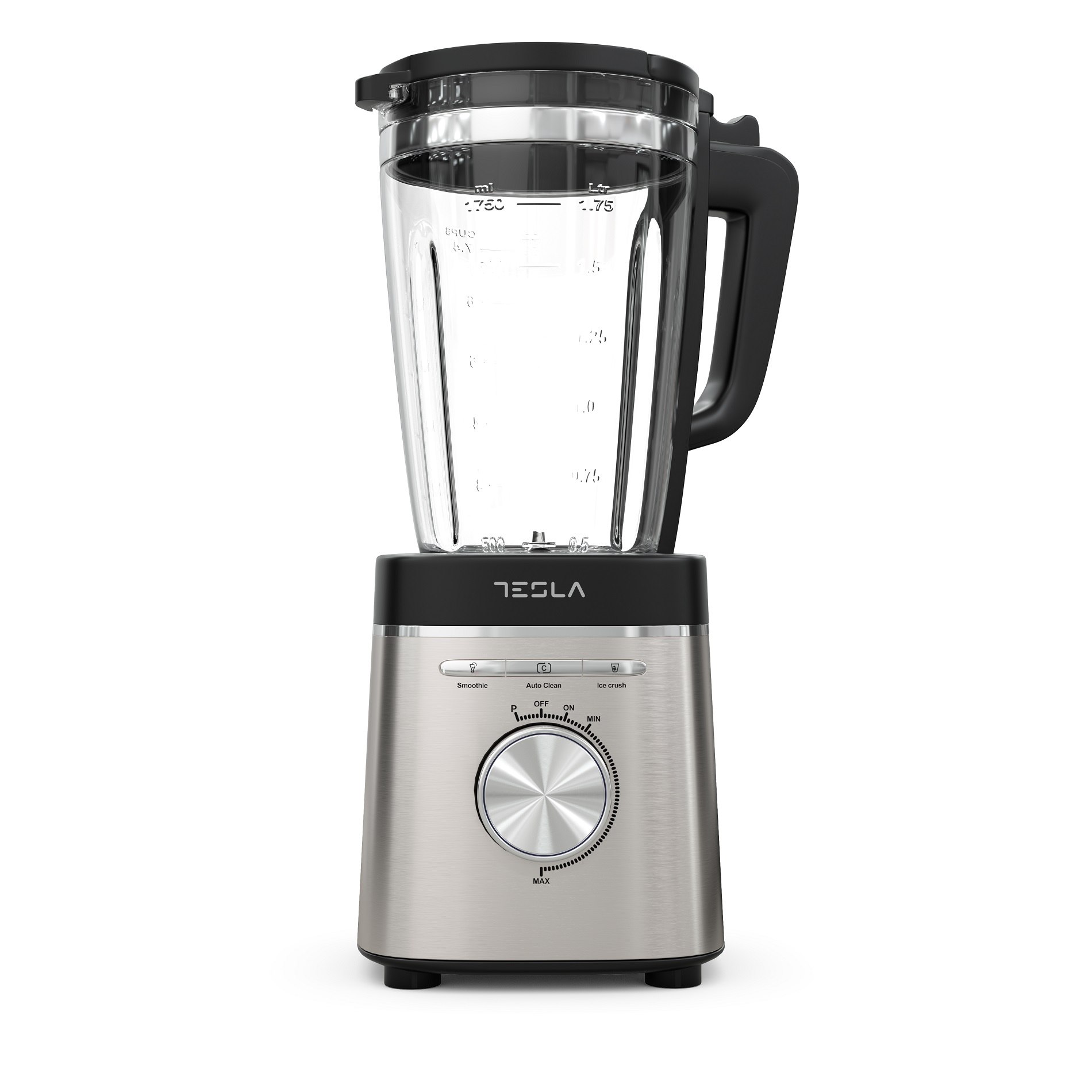 BLENDER BL601BX  BLENDER BL601BX
