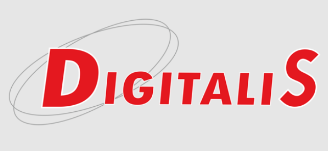 DIGITALIS