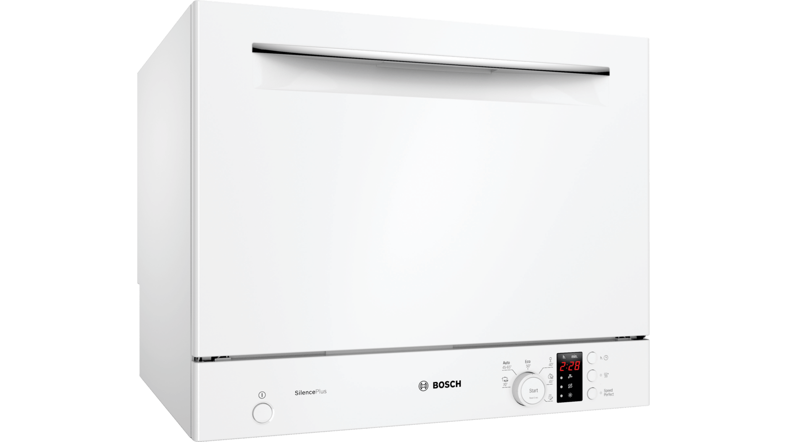 BOSCH PERILICA POSUĐA SERIE 4 SKS62E32EU