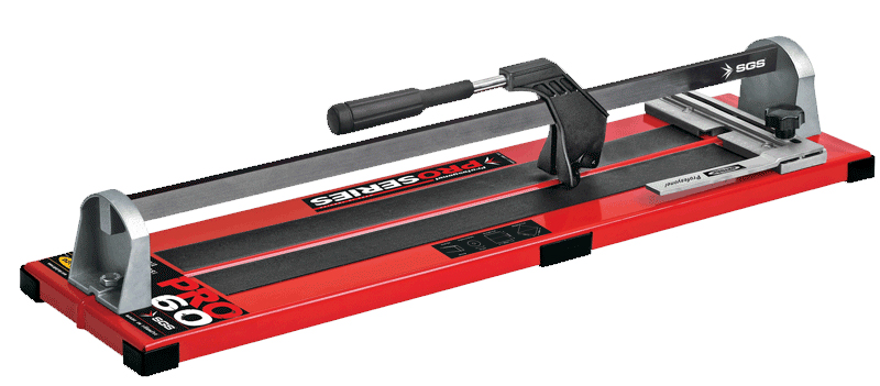 REZAČ PLOČICA MAX 90CM SGS103  REZAČ PLOČICA MAX 90CM SGS103