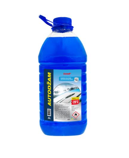 BELIF AUTODŽAM-20 3L  BELIF AUTODŽAM-20 3L