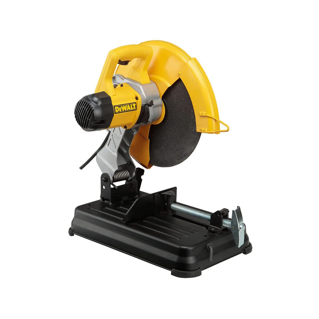 DEWALT Rotacijska brusilica DWE6423
