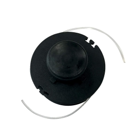 E-FLOR Glava za trimer PLYL-12B-SPOOL E-FLOR Glava za trimer PLYL-12B-SPOOL