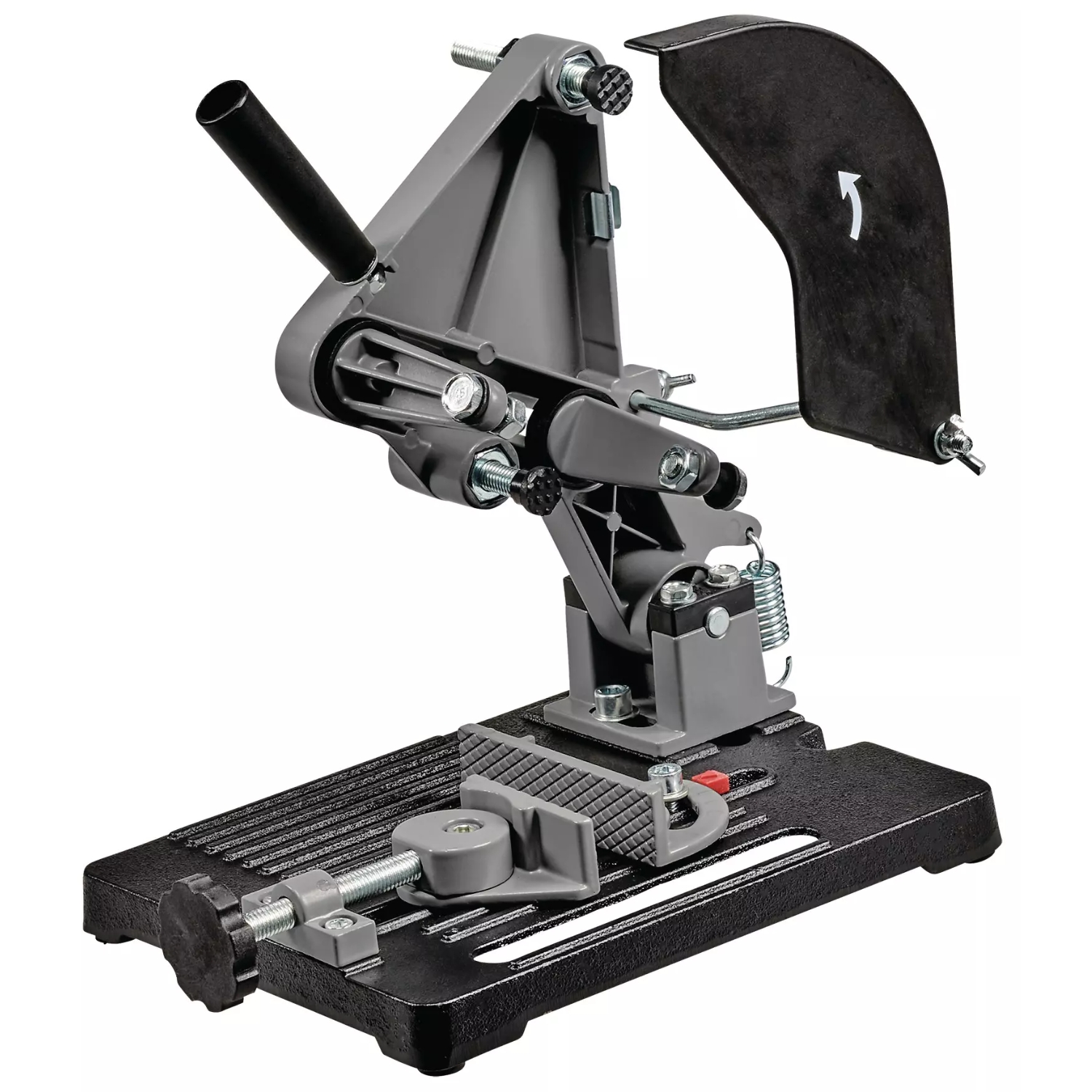  Stalak za kutnu brusilicu TS 115/125