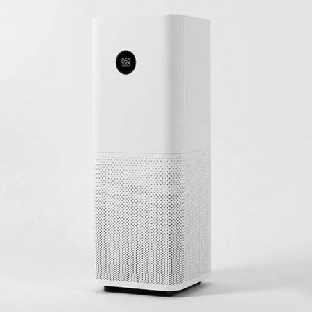 XIAOMI Prečišćivač pro FJY4013GL  XIAOMI Prečišćivač pro FJY4013GL