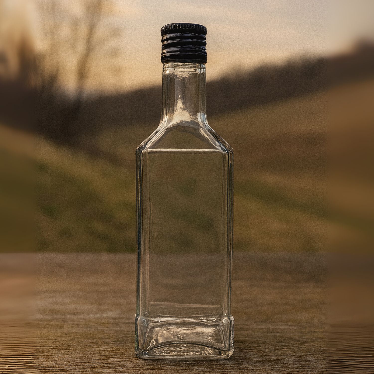  Boca Exclusive sa čepom 250 ml