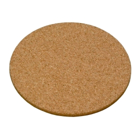 KESPER Podmetač pluto 20cm 