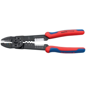 KNIPEX Kliješta 240mm KNIPEX Kliješta 240mm