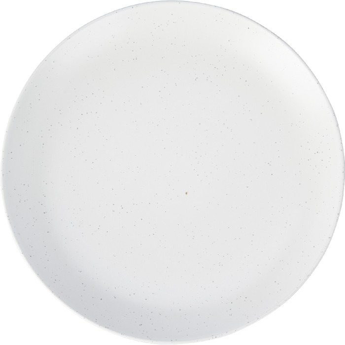  Tanjir desertni stone Q99000180