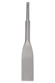 WOLFCRAFT SJEKAČ ŠIROKI SDS-PLUS