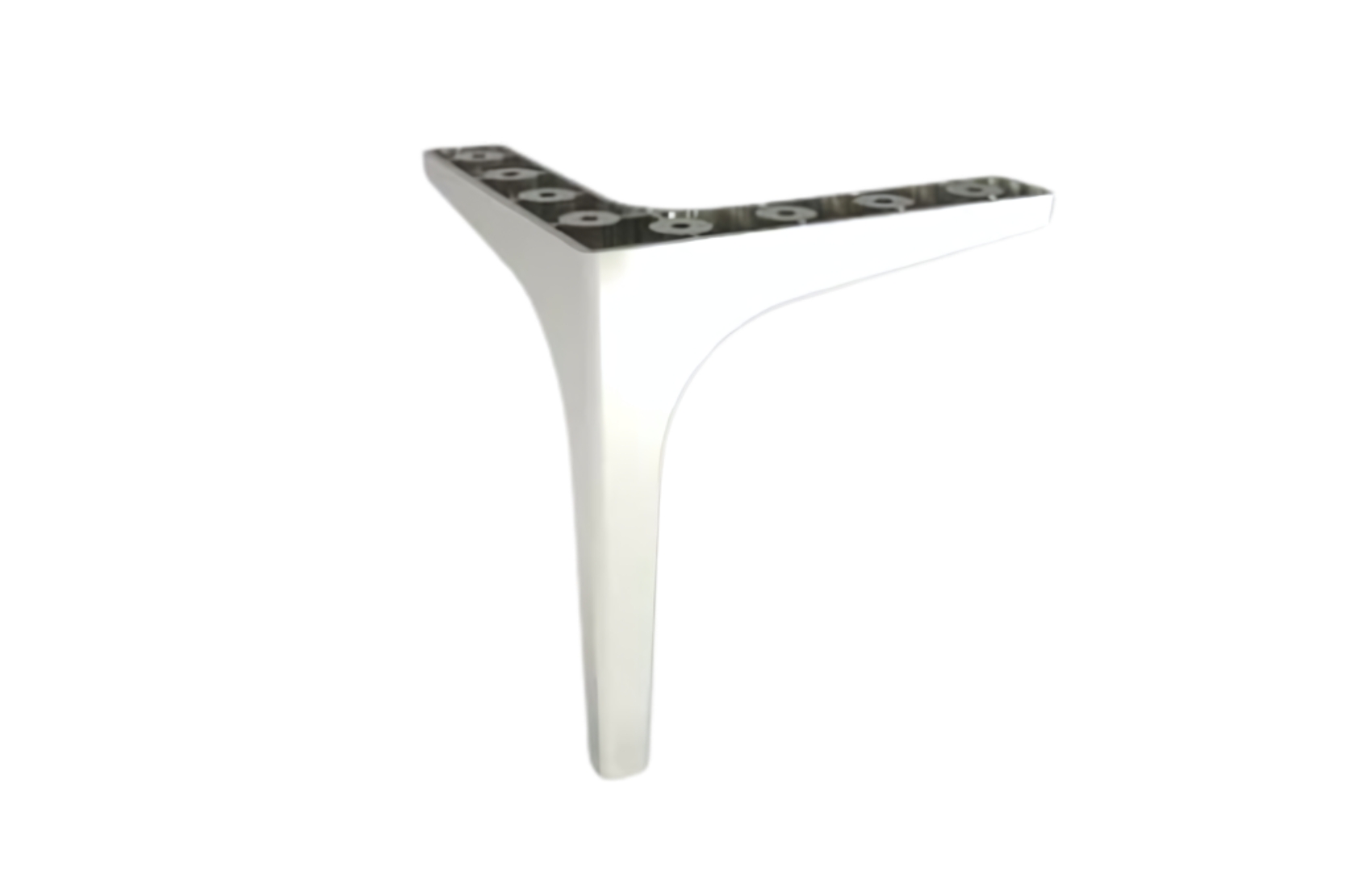  Nogar Gure 16 cm 1161IK