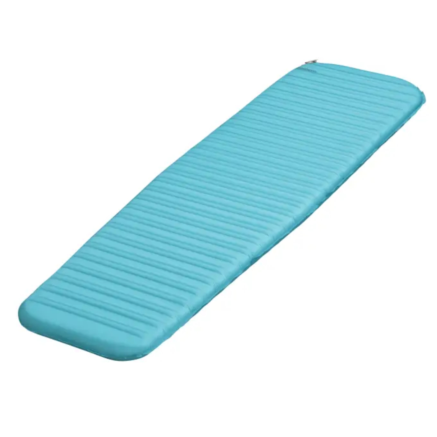 BESTWAY Podloga za spavanje 183x51x5,1 cm 69621