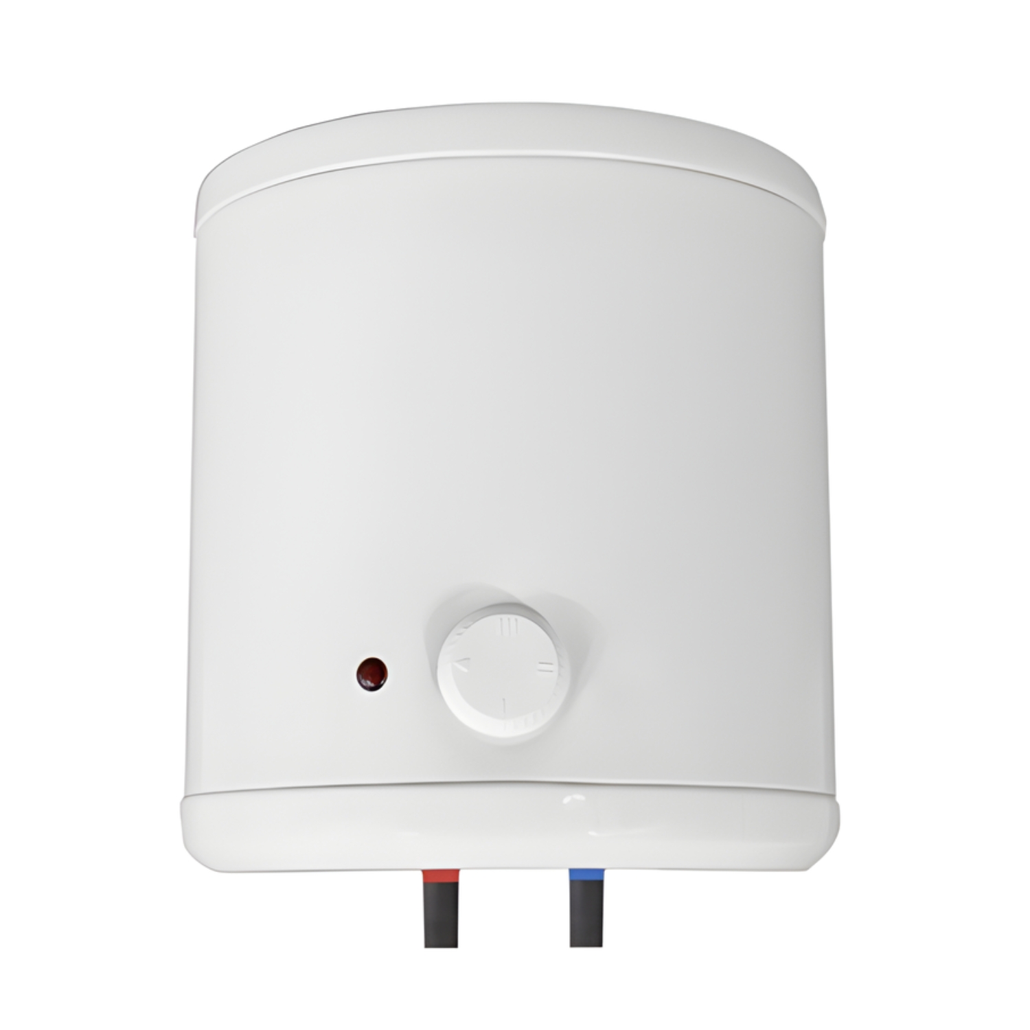 MULLER BOJLER ELEKTRIČNI 5L NP EMAJLIRAN