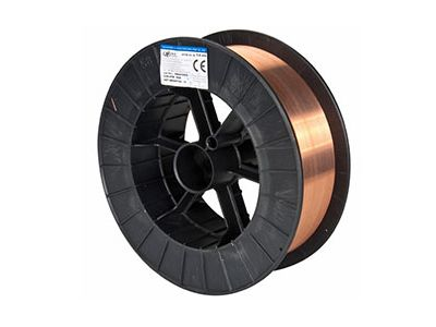 ELEKTRODE JESENICE VAC 60 ŽICA 1,0MM 15/1 ELEKTRODE JESENICE VAC 60 ŽICA 1,0MM 15/1