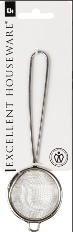 EXCELLENT HOUSEWARE CJEDILJKA INOX EXCELLENT HOUSEWARE CJEDILJKA INOX