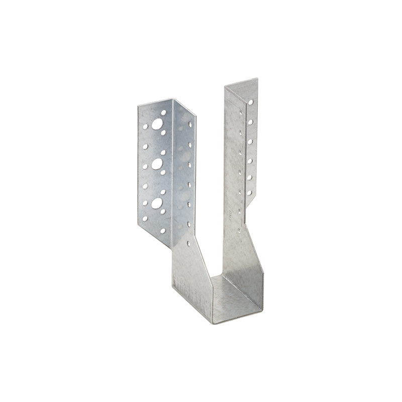 NOSAČ ZA GREDE 51X195X75X2,0MM 4513