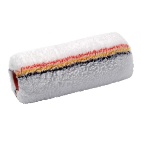  VALJAK ZA BOJENJE TOP-LINE 27 CM 1068193
