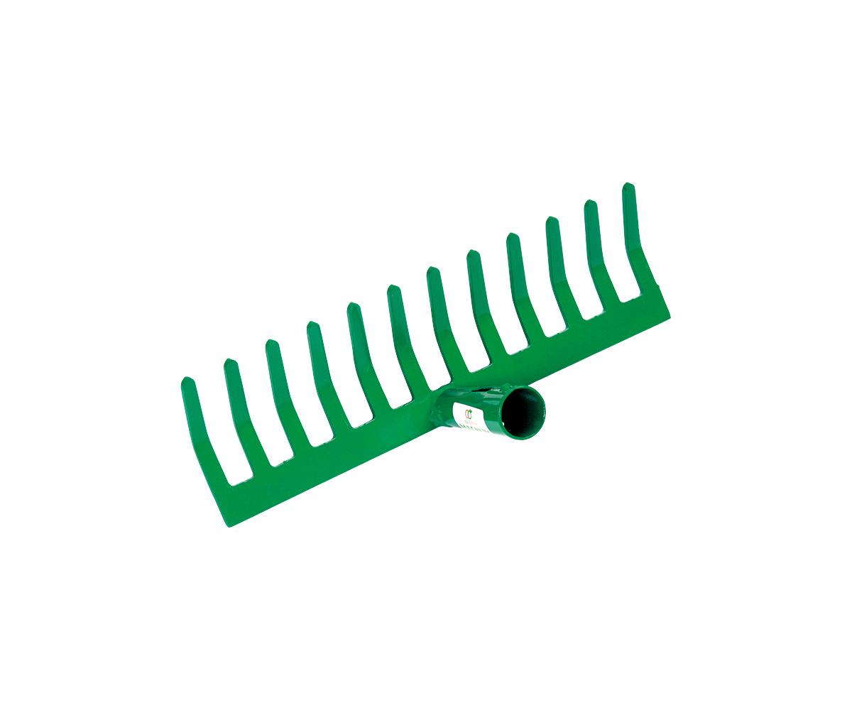 MAGNUM GRABULJE 12 ZUBA MAGNUM GRABULJE 12 ZUBA