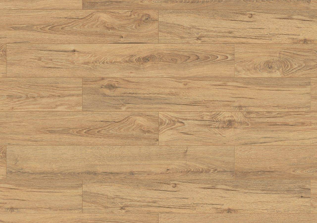KRONOSPAN LAMINAT ARMOURY OAK 8MM VSCV-K419P
