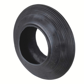 BS ROLLEN Guma za kotač 400x100mm BS ROLLEN Guma za kotač 400x100mm