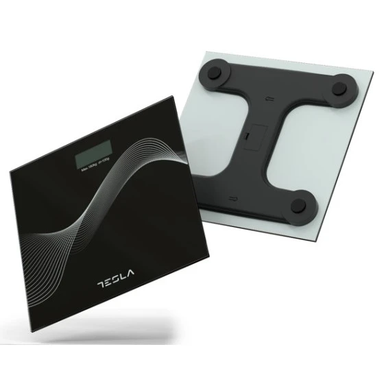 VAGA TJELESNA 24 (2008)  VAGA TJELESNA 24 (2008)