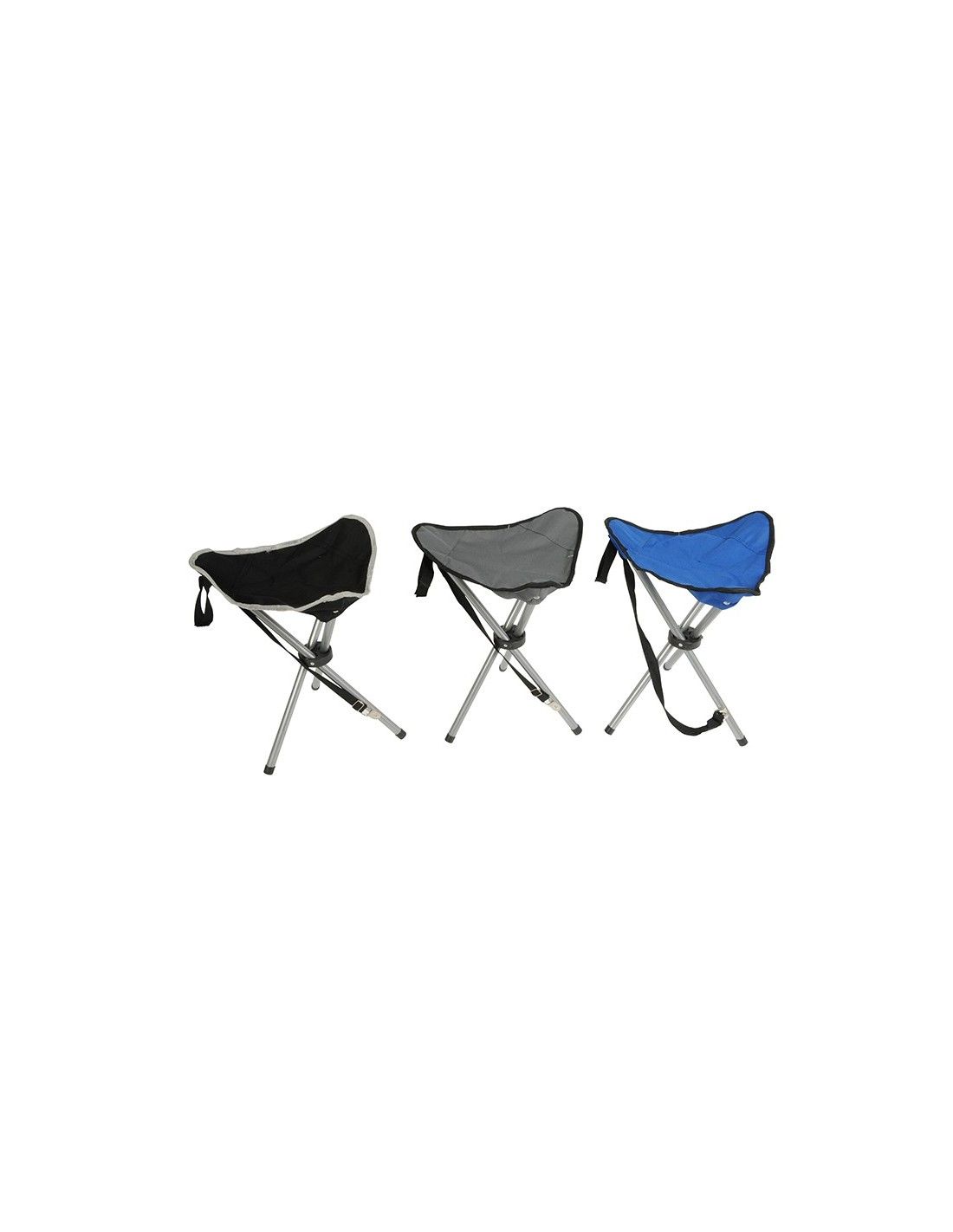STOLICA TRONOŽAC FD8300490  STOLICA TRONOŽAC FD8300490