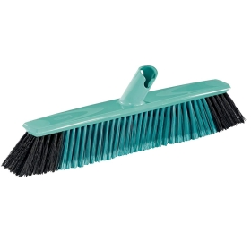 LEIFHEIT Allround metla xtra clean 40cm clicksystem zelena LEIFHEIT Allround metla xtra clean 40cm clicksystem zelena