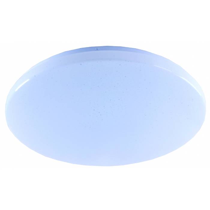 SPARX VERSUS LED PLAFONJERA SPF20217 