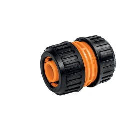 BRADAS Reparator 3/4 1245249 BRADAS Reparator 3/4 1245249