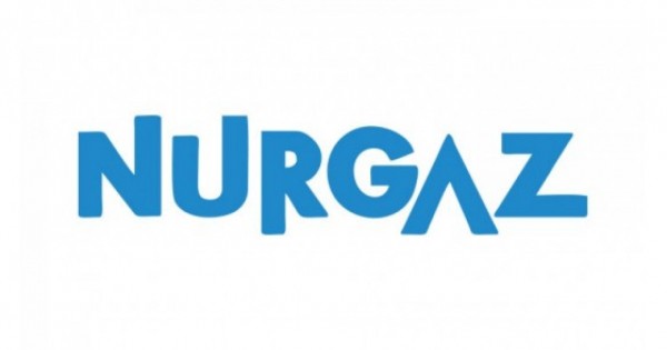 NURGAZ