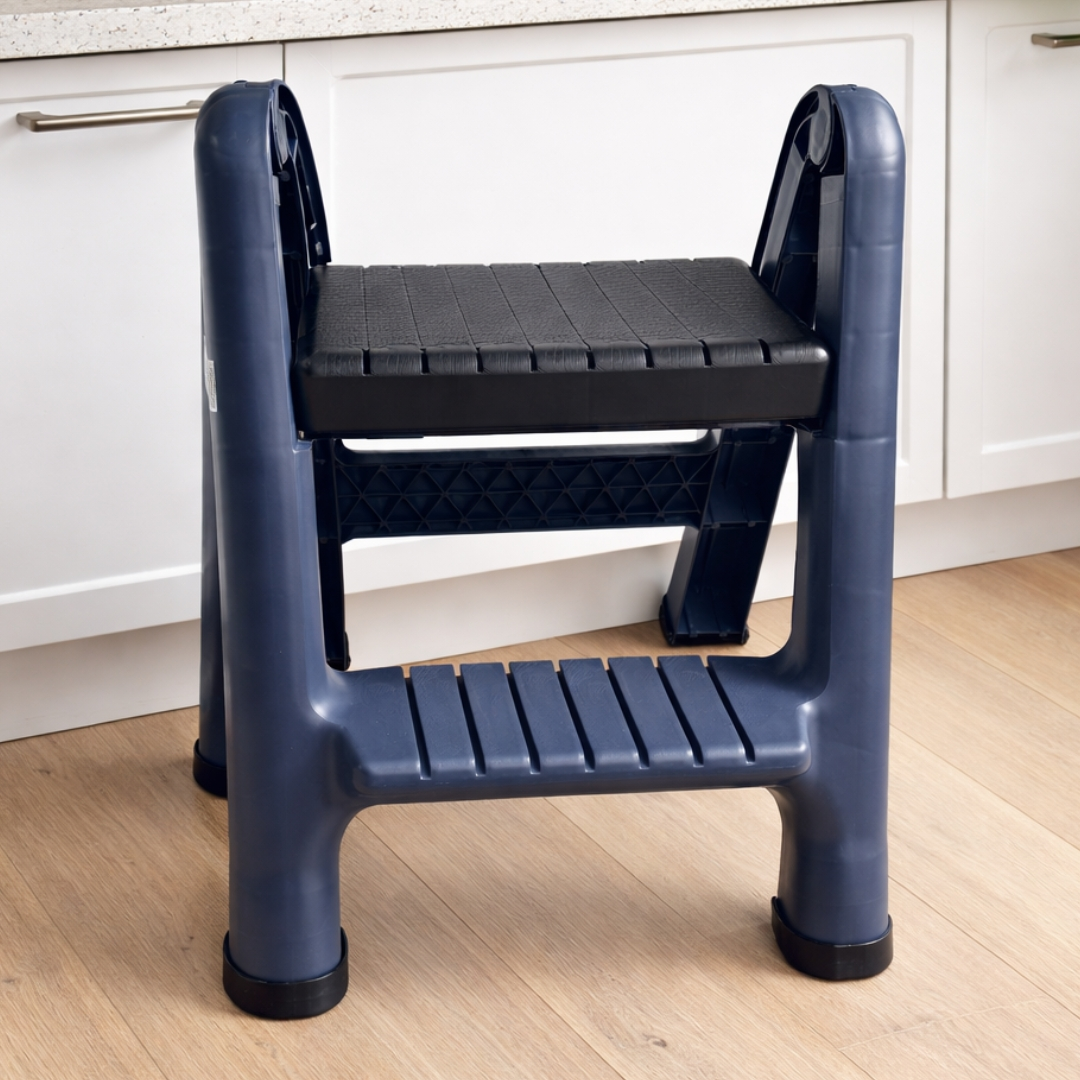  Sklopive ljestve TP823